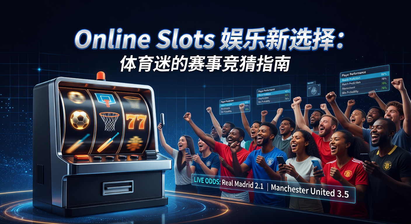 老虎机 slots online slots｜2026年选择与风险指南｜IM国际体育官网