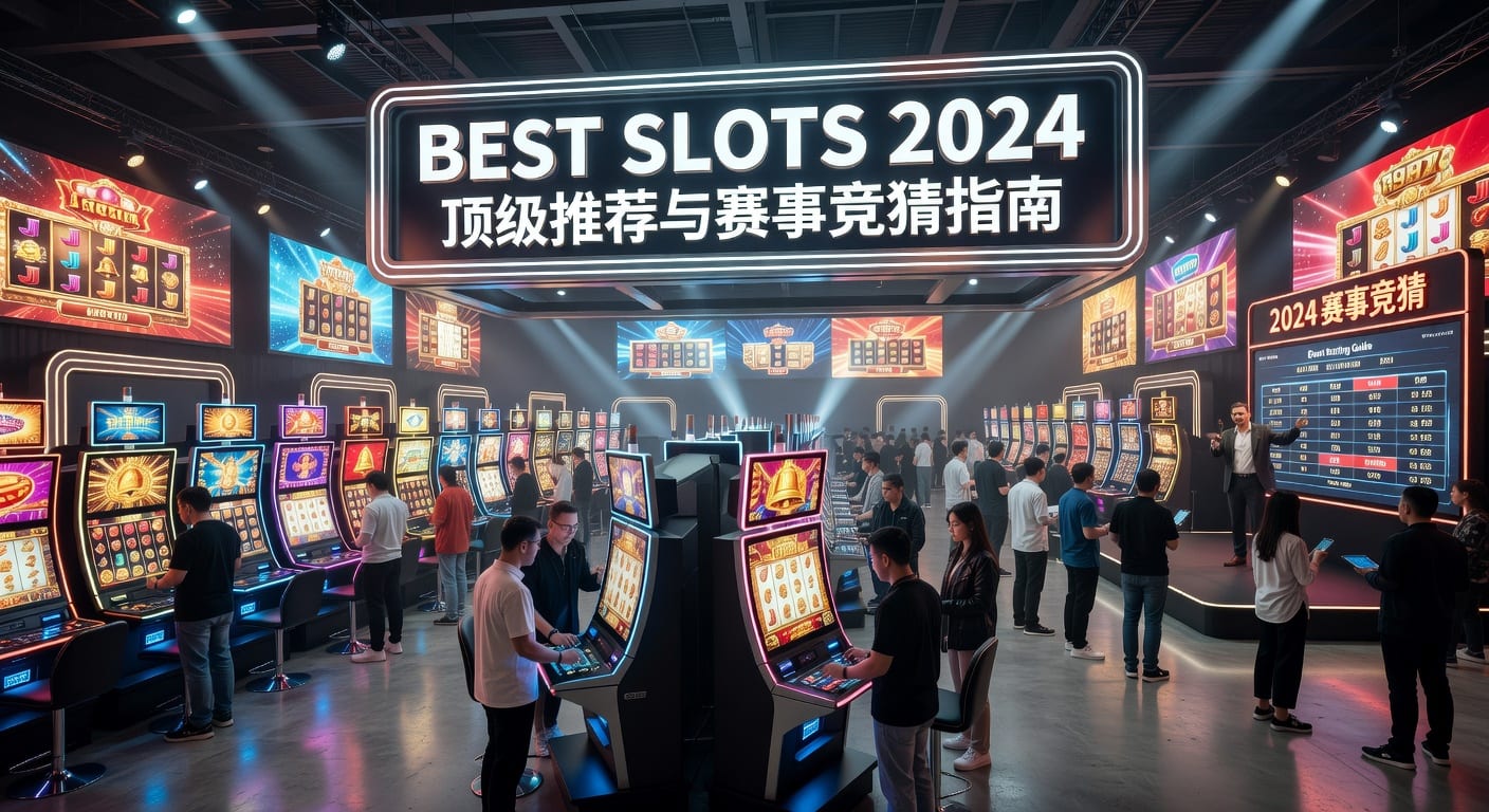 best slots 指南｜PM国际体育官网最新选择与判断