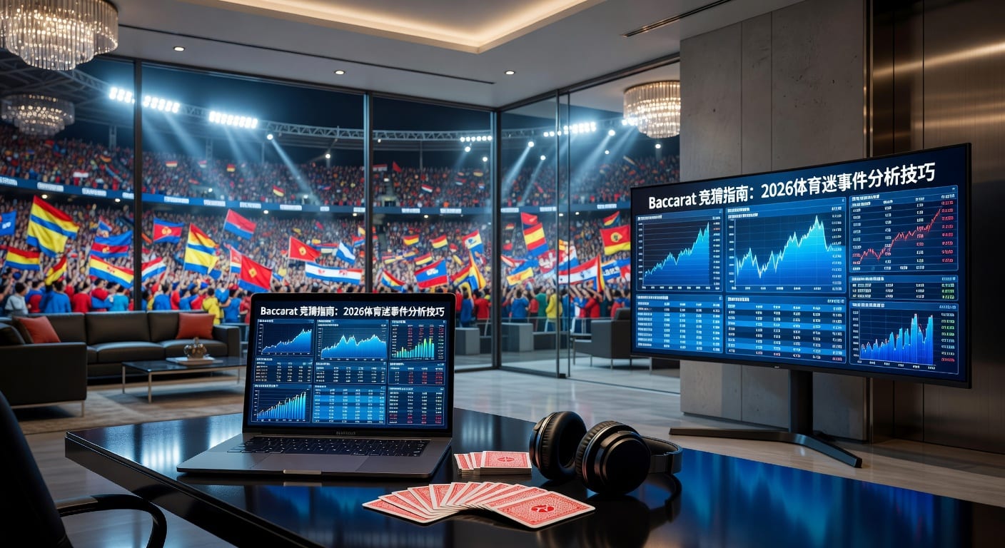真人百家乐 live baccarat｜2026年体育投注视角观察