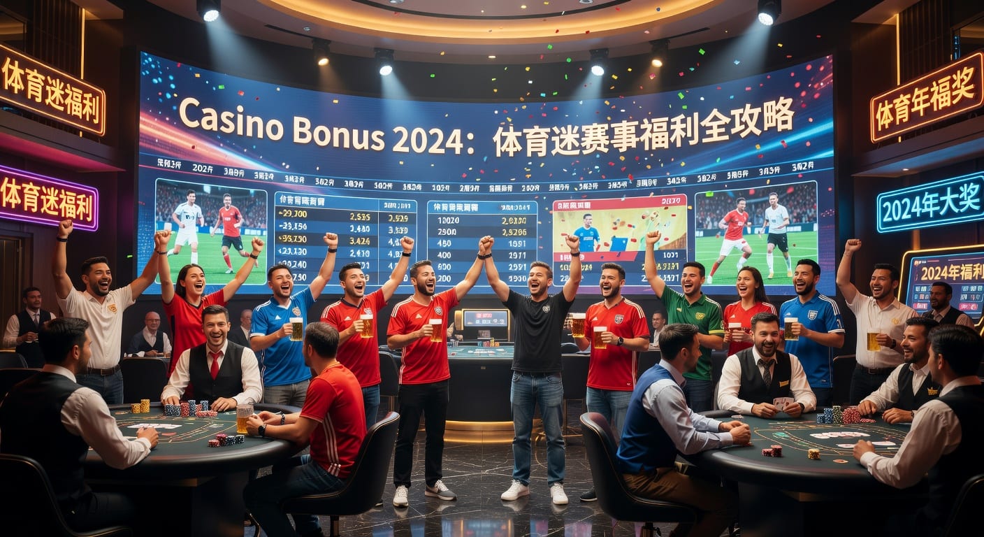 真人赌场 live casino｜PM国际体育官网选择要点