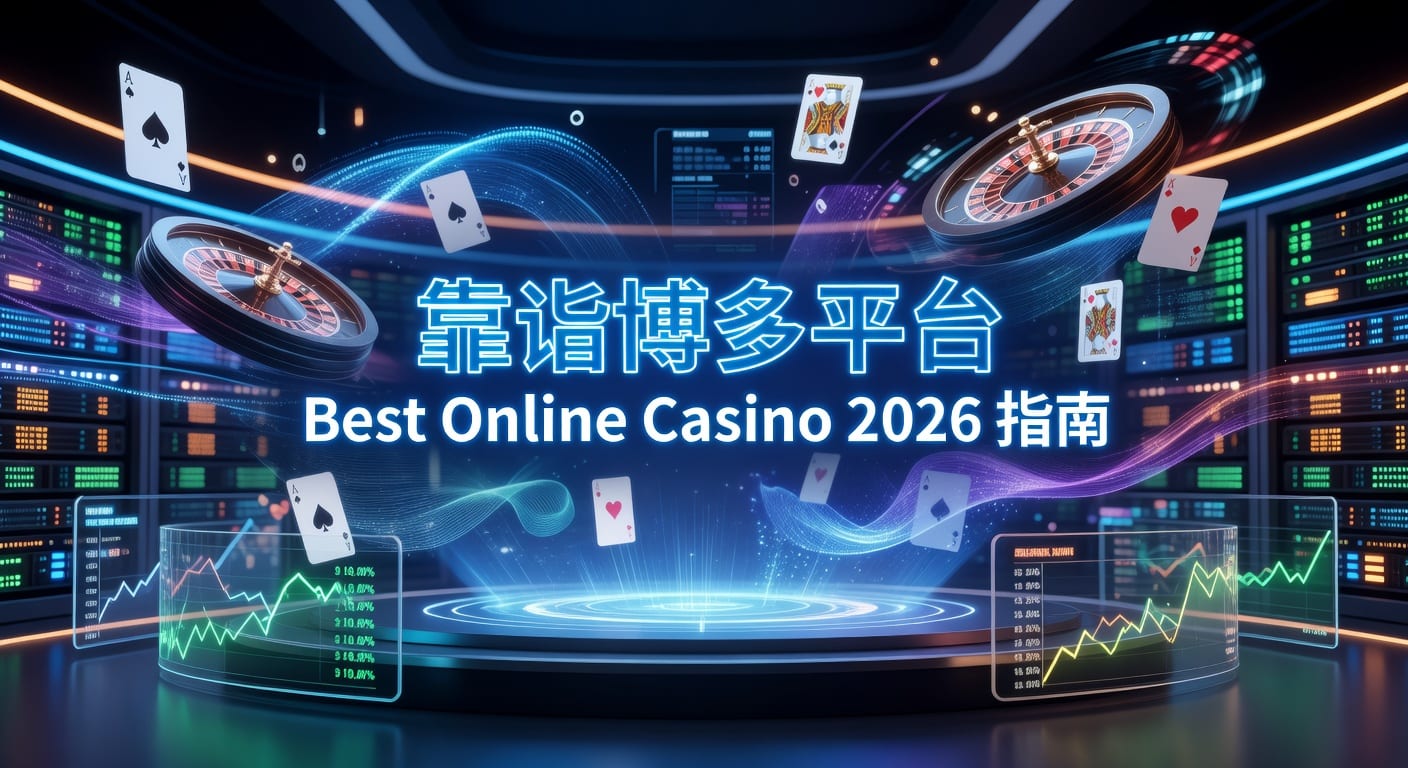 靠谱博彩平台 best online casino 甄别指南：PM国际体育官网