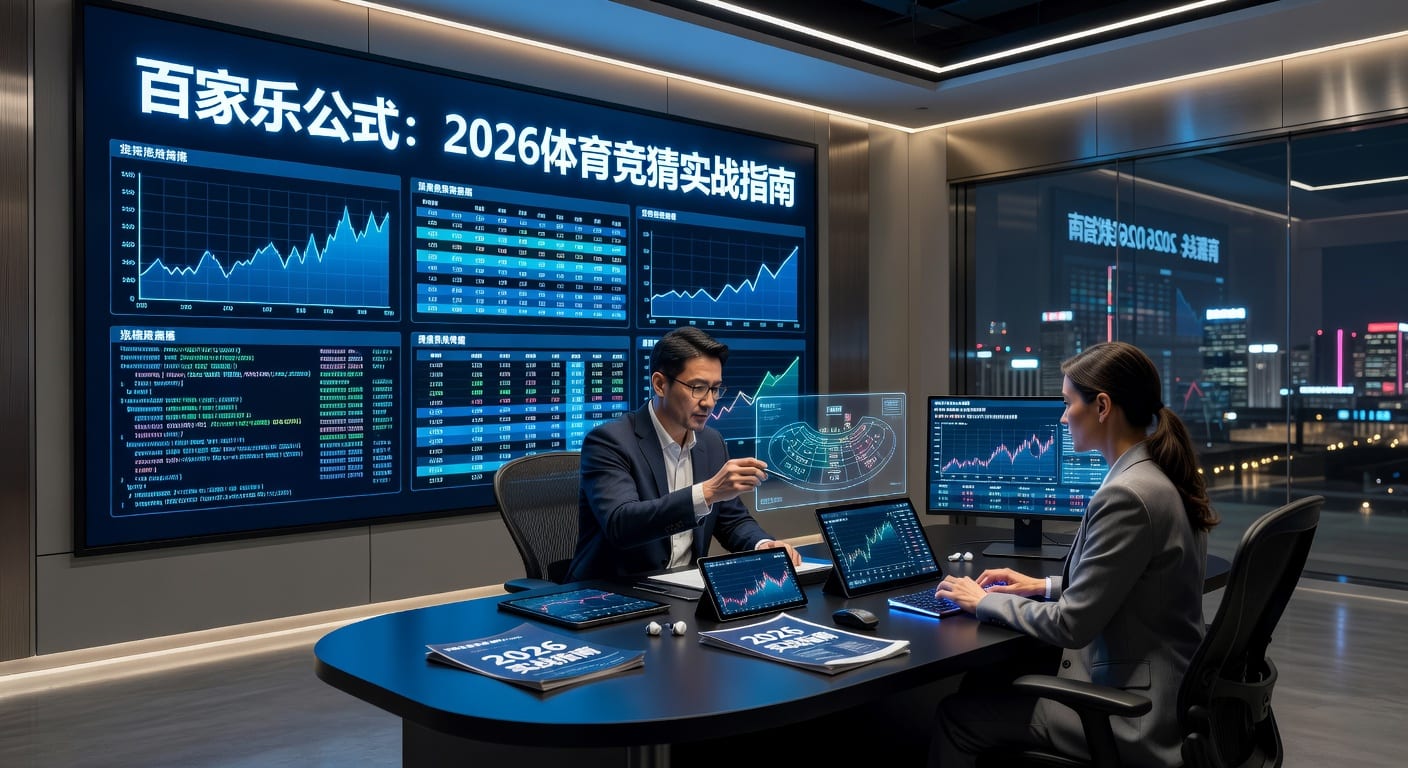 百家乐公式：PM国际体育官网实战分析与风控思路
