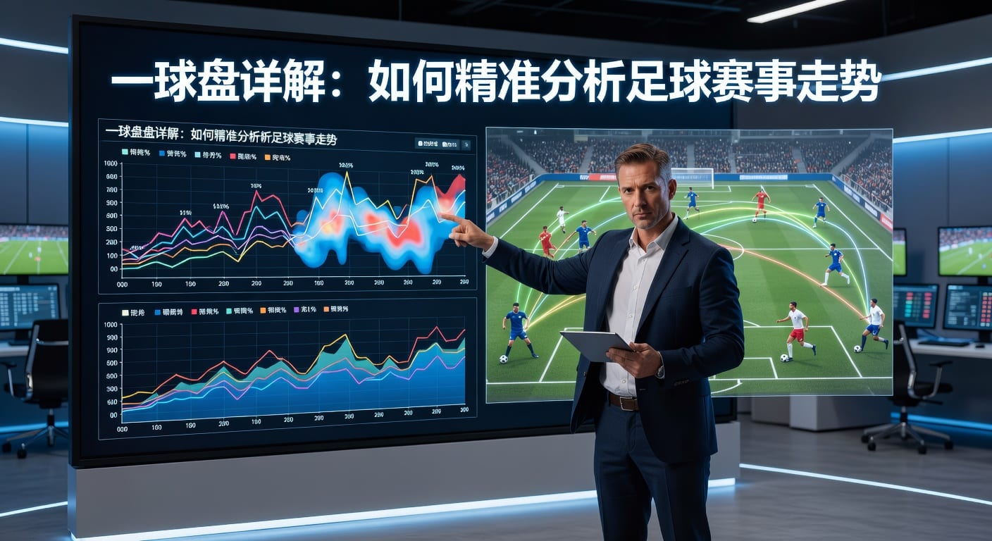 一球盘解析：PM国际体育官网实战要点