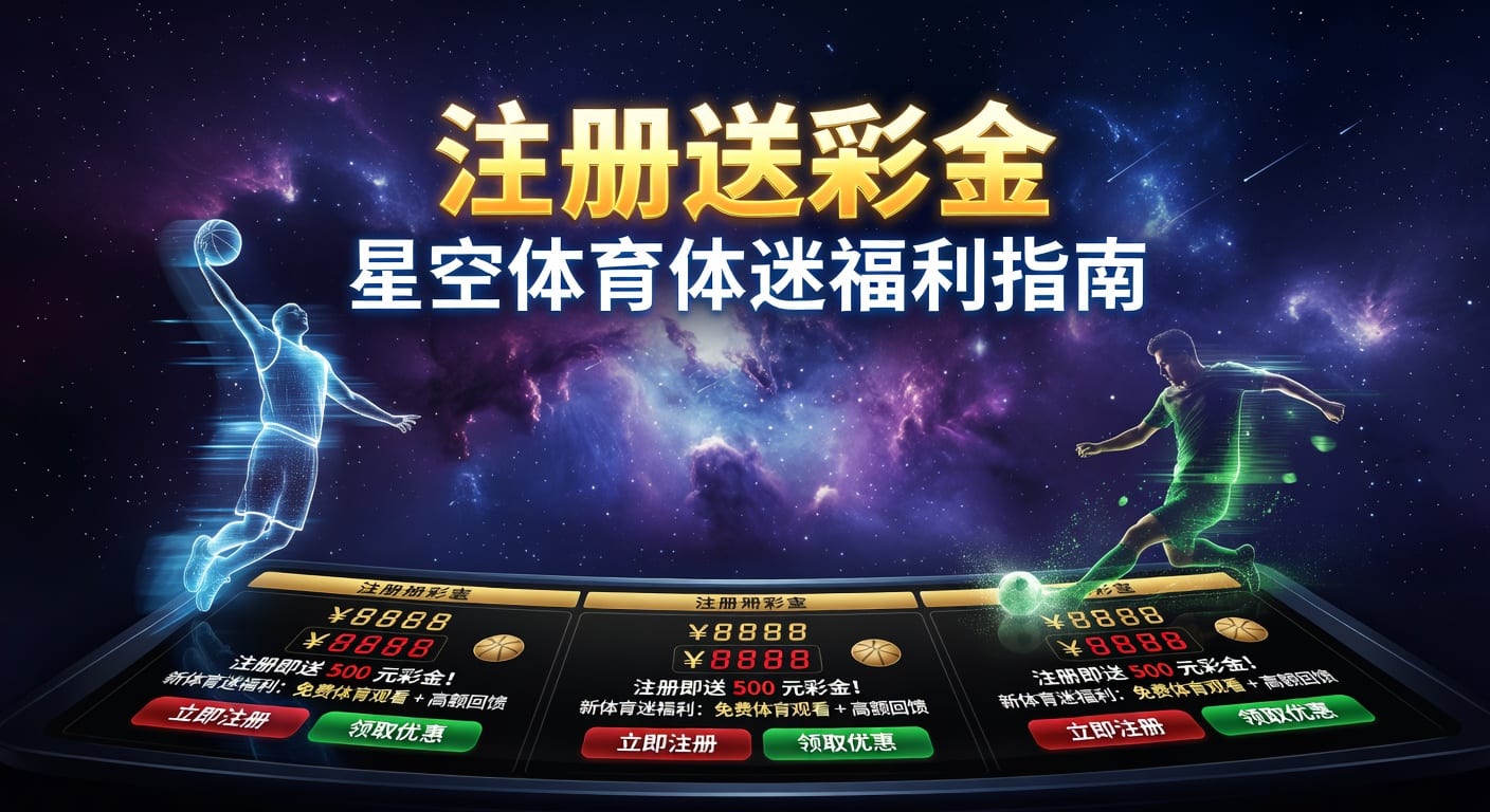首存体育彩金 first deposit sports bonus｜PM国际体育官网首存指南