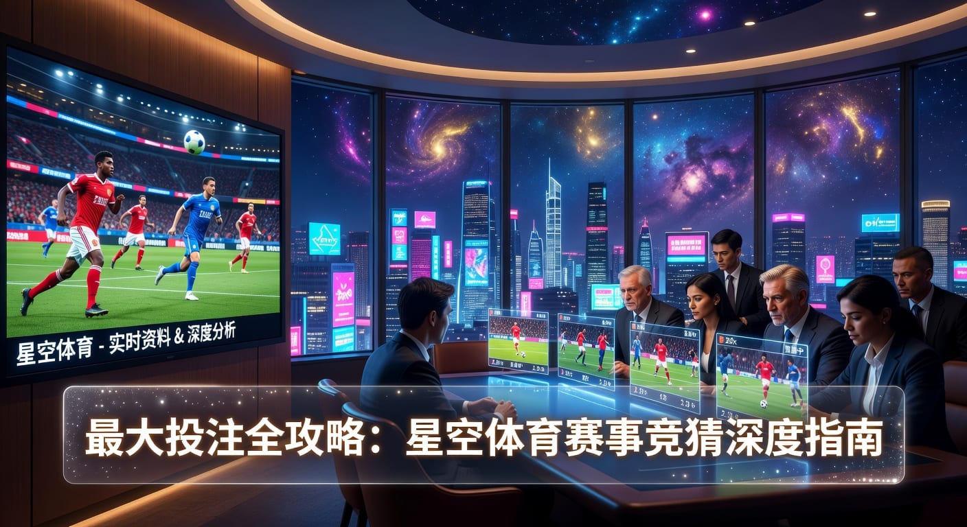 最大投注：PM国际体育官网实战风控与下注思路
