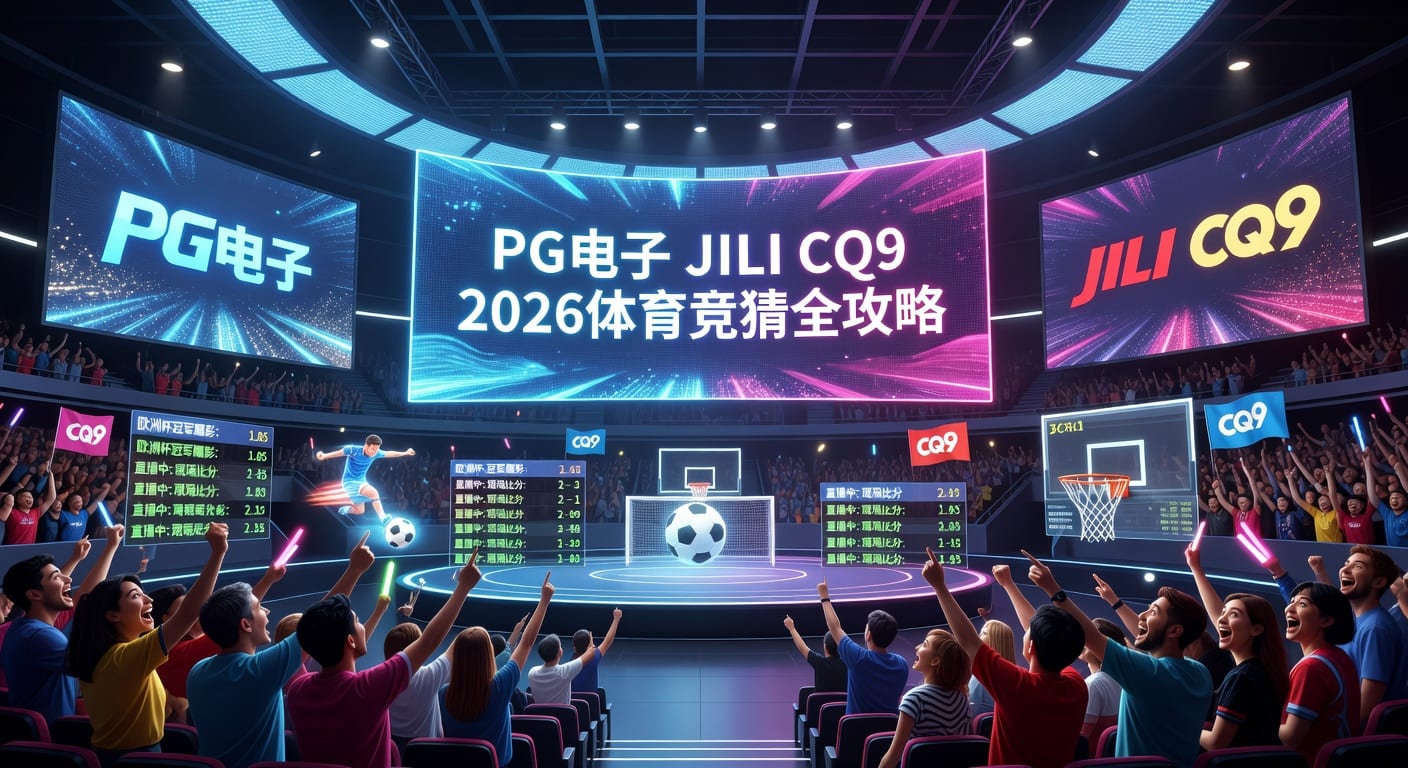 PG电子在2026年体育博彩内容中的实战解读：PM国际体育官网视角