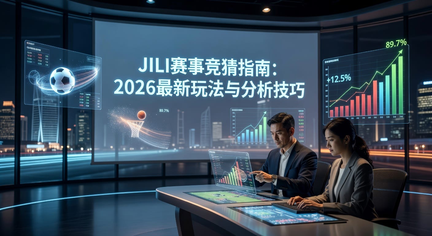 JILI 2026年体育资讯观察：PM国际体育官网实战解读