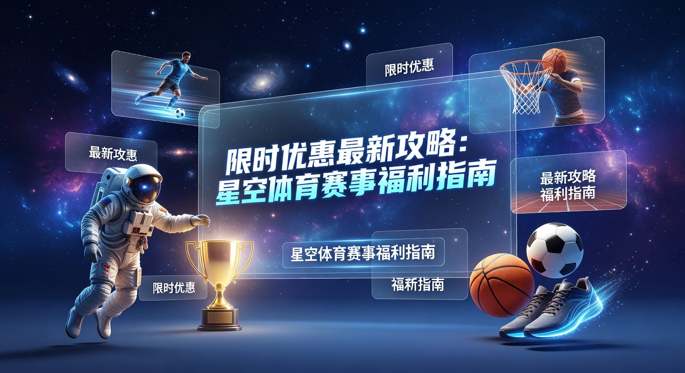 限时优惠 limited offer｜PM国际体育官网实用解析
