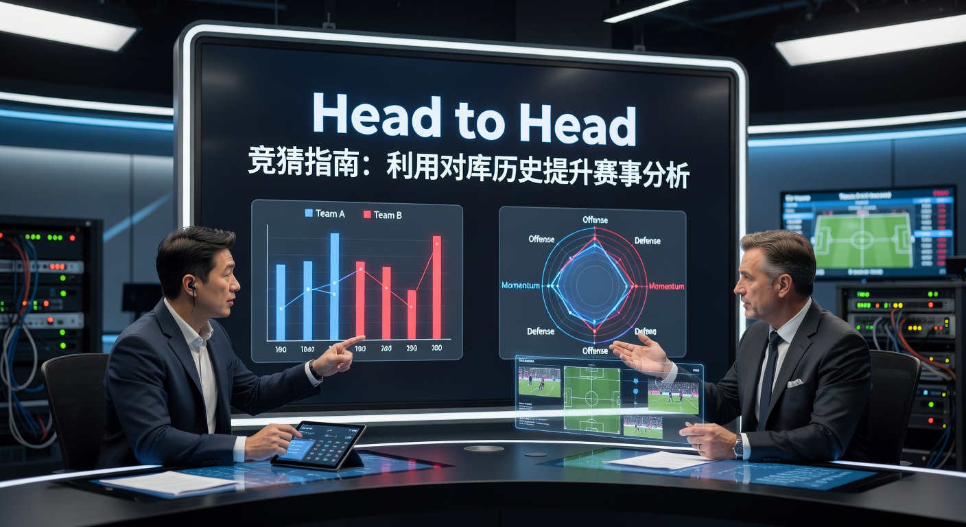 历史往绩 head to head｜2026年赛前对比与实战解读
