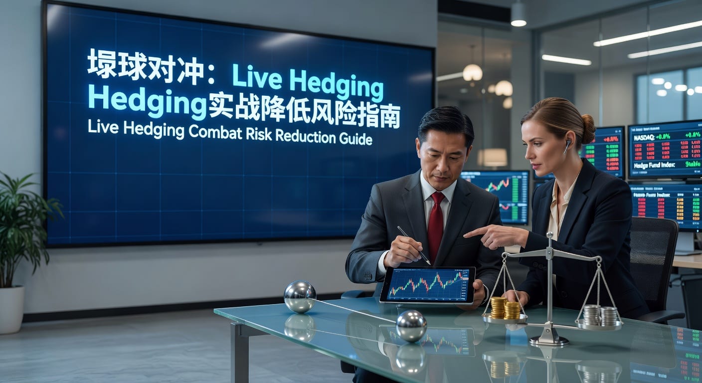 滚球对冲 live hedging：2026年滚球盘风险控制与PM国际体育官网