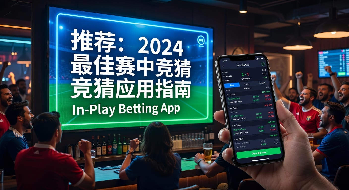 天气因素滚球 weather in-play｜实战判断与风向雨势分析