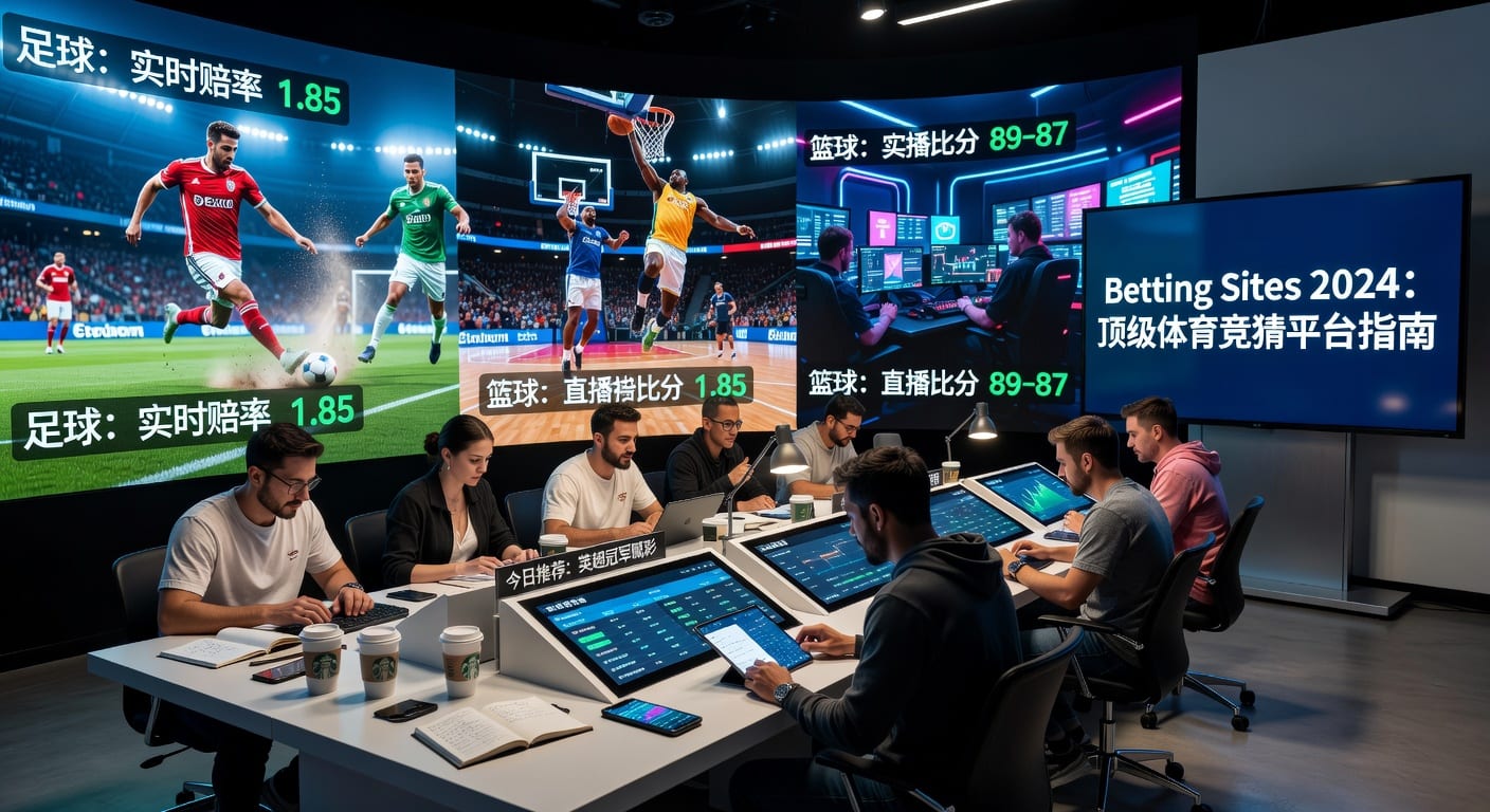 体育博彩黑名单 rigged sports betting｜识别风险与避坑
