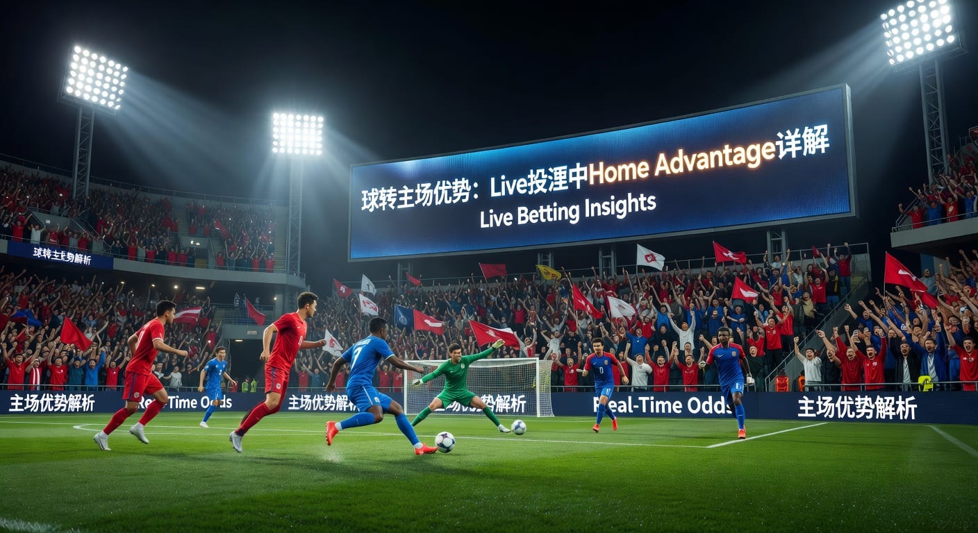 篮球主场优势 home court advantage：PM国际体育官网赛前解析