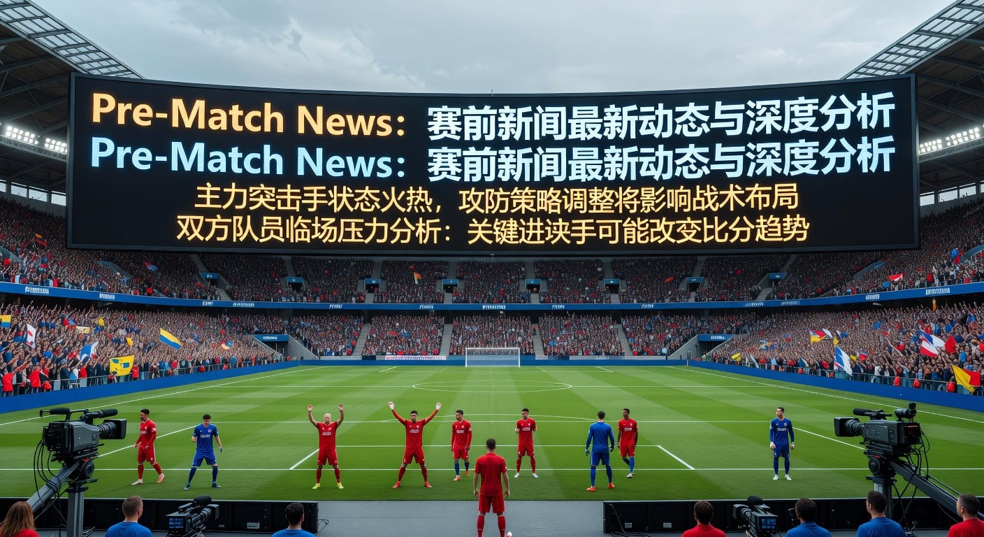 篮球赛前新闻 pre game news｜PM国际体育官网赛前解读