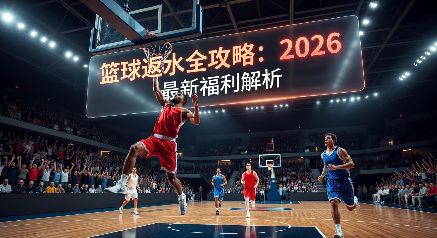 篮球返水 basketball rebate：PM国际体育官网最新解析