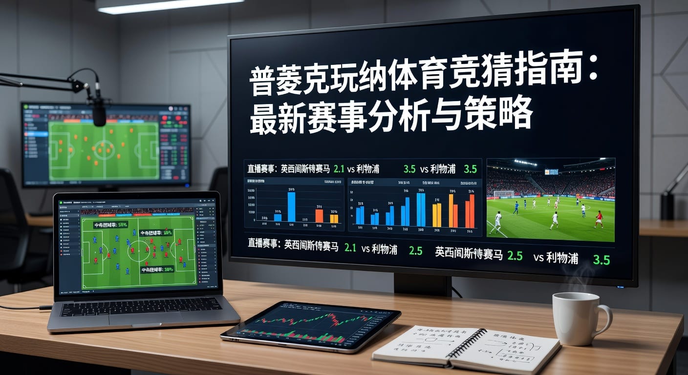 Pragmatic Play 在 PM国际体育官网 的应用与关注点