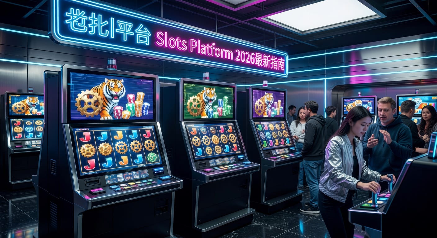 老虎机平台 slots platform：PM国际体育官网选择指南