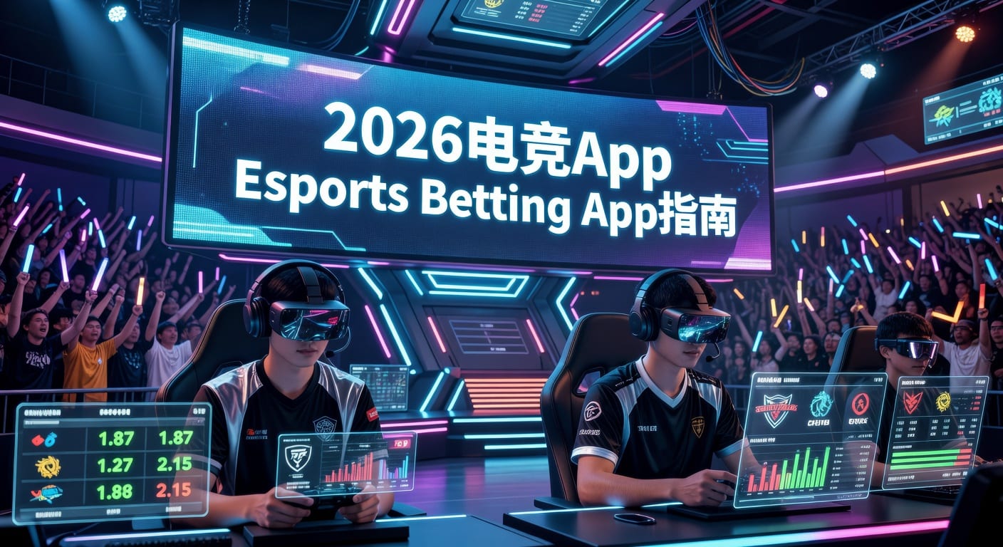 首存电竞 Esports Welcome Bonus｜PM国际体育官网领取指南