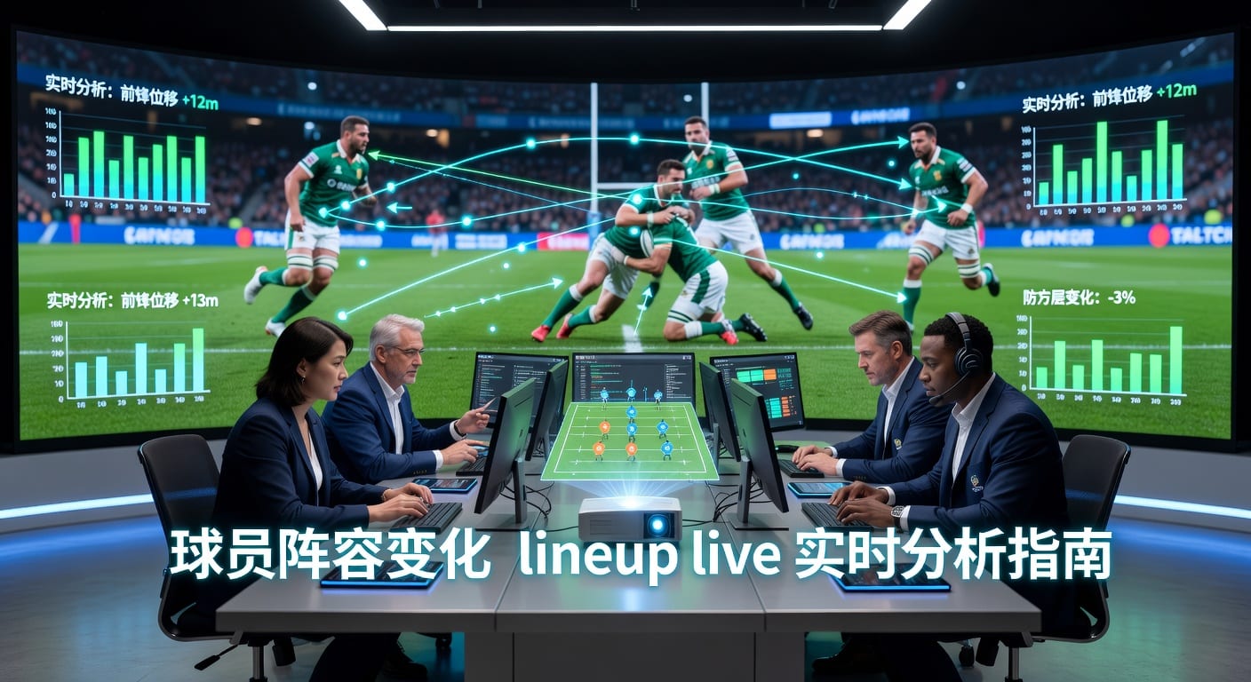 滚球阵容变化 lineup live｜PM国际体育官网实战指南