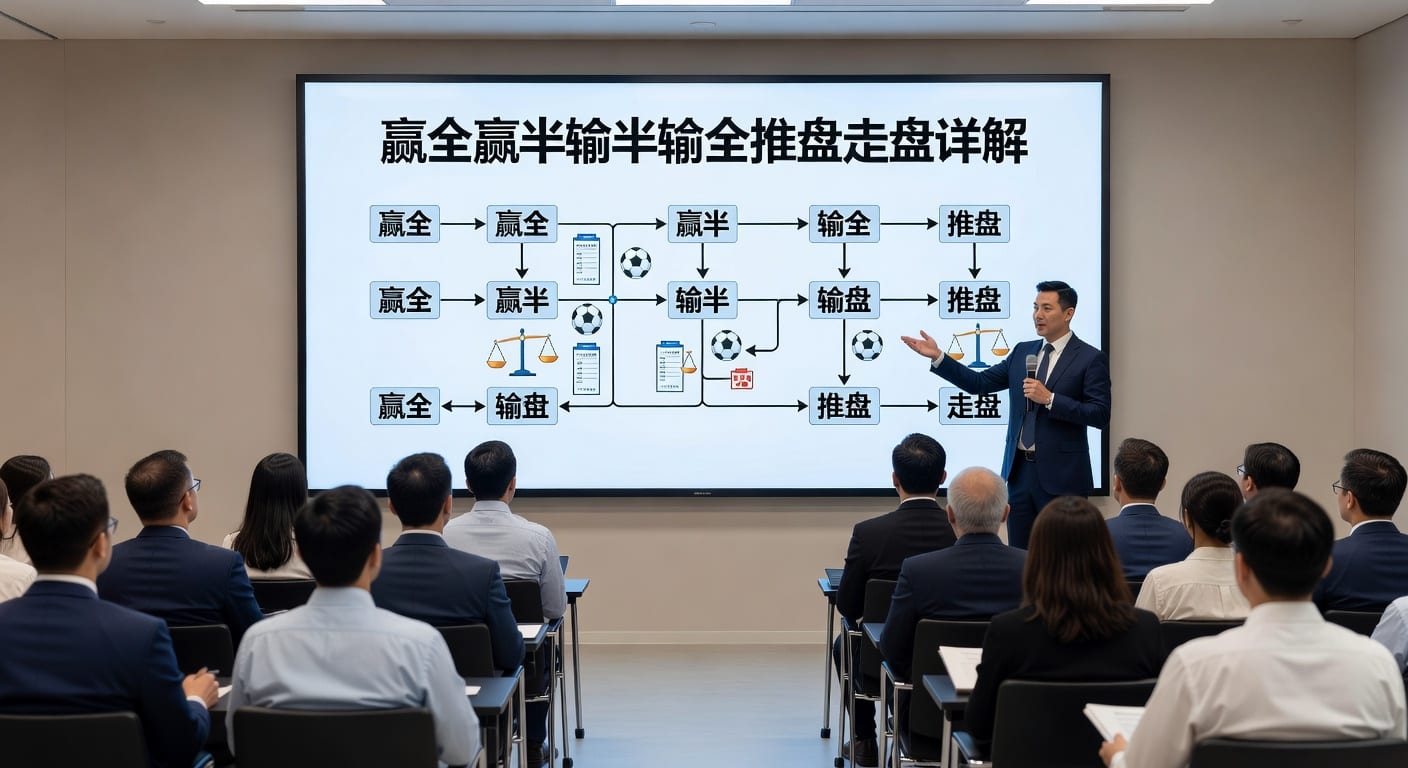 赢全赢半输半输全推盘走盘｜伟德体育官网实战解读