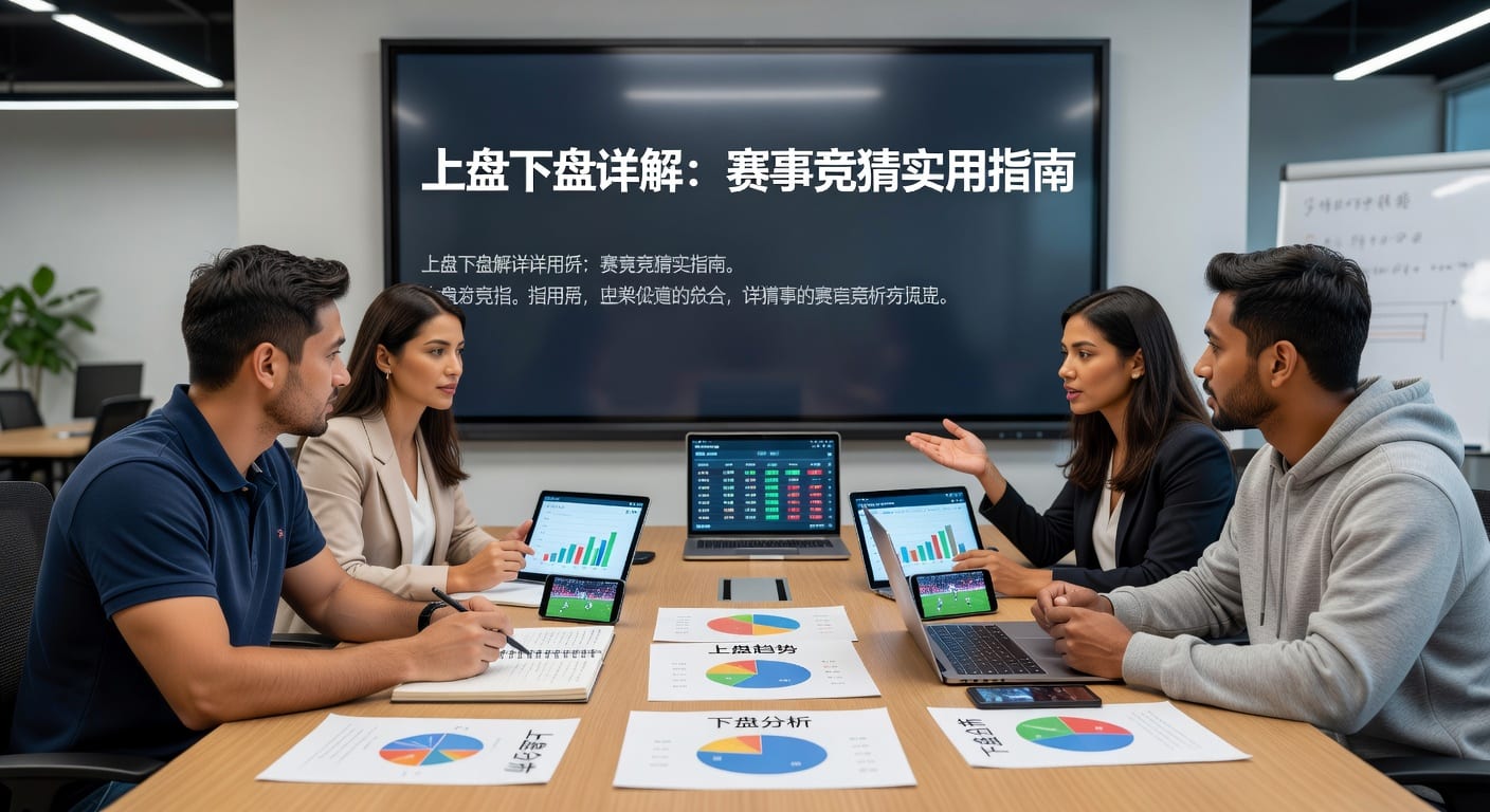 上盘下盘投注技巧解析｜BBIN国际体育官网