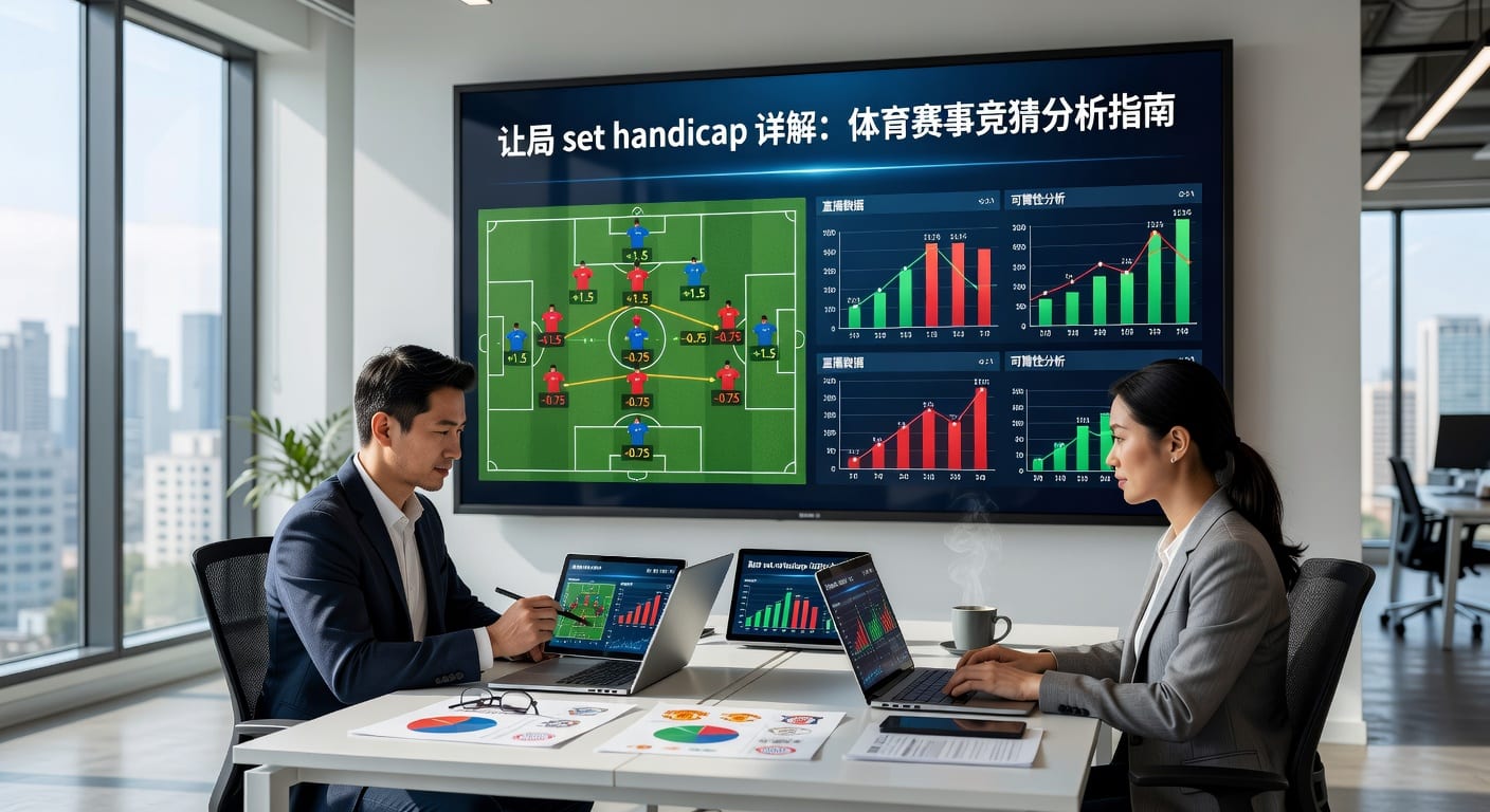 让局 set handicap 解析｜赔率王体育官网2026实战读法