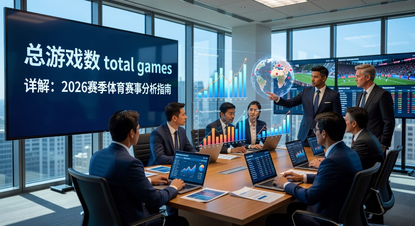 总游戏数 total games 看法｜预测体育官网